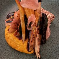   at Pisco in Vila Do Bispo