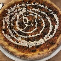   at Pisco in Vila Do Bispo