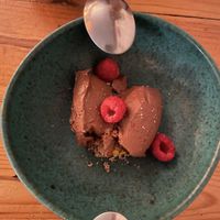   at Pisco in Vila Do Bispo