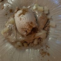   at Pisco in Vila Do Bispo