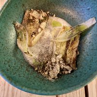   at Pisco in Vila Do Bispo