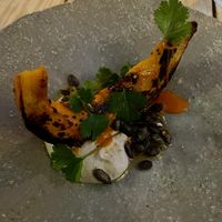   at Pisco in Vila Do Bispo