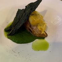   at Pisco in Vila Do Bispo