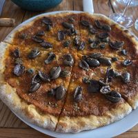  at Pisco in Vila Do Bispo