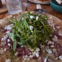  at Pisco in Vila Do Bispo