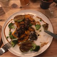 Bilinis... Best of the best.👌 at Pisco in Vila Do Bispo