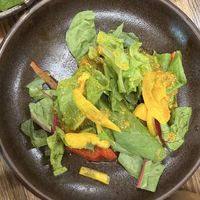   at Babiboyak in Jeju