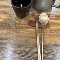   at Babiboyak in Jeju