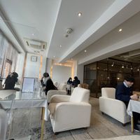  #Veganuary at Mumokuteki Vegan Cafe in Kyoto