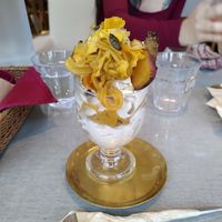  at Mumokuteki Vegan Cafe in Kyoto