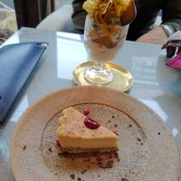  at Mumokuteki Vegan Cafe in Kyoto