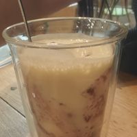  at Mumokuteki Vegan Cafe in Kyoto