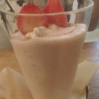  at Mumokuteki Vegan Cafe in Kyoto