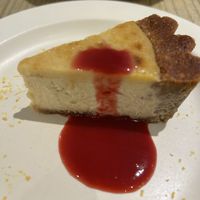   at Mumokuteki Vegan Cafe in Kyoto