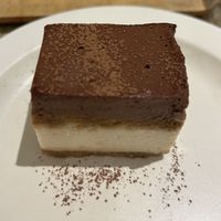   at Mumokuteki Vegan Cafe in Kyoto