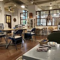   at Mumokuteki Vegan Cafe in Kyoto