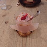  at Mumokuteki Vegan Cafe in Kyoto