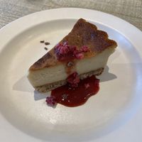   at Mumokuteki Vegan Cafe in Kyoto