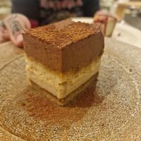  at Mumokuteki Vegan Cafe in Kyoto