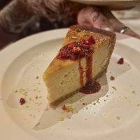  at Mumokuteki Vegan Cafe in Kyoto