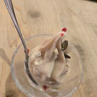  at Mumokuteki Vegan Cafe in Kyoto