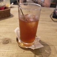  at Mumokuteki Vegan Cafe in Kyoto