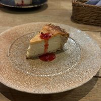  at Mumokuteki Vegan Cafe in Kyoto