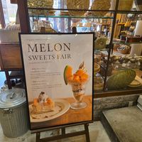  at Mumokuteki Vegan Cafe in Kyoto