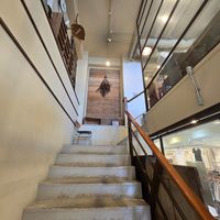  at Mumokuteki Vegan Cafe in Kyoto