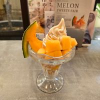  at Mumokuteki Vegan Cafe in Kyoto