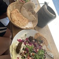 Very good at Green Lab - Comédie in Montpellier