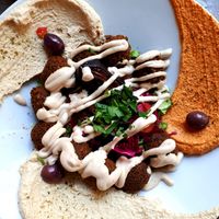  at Green Lab - Comédie in Montpellier