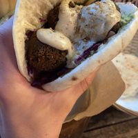   at Green Lab - Comédie in Montpellier