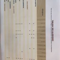   at Green Lab - Comédie in Montpellier