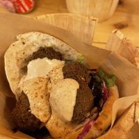 Superchic   at Green Lab - Comédie in Montpellier