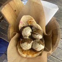   at Green Lab - Comédie in Montpellier