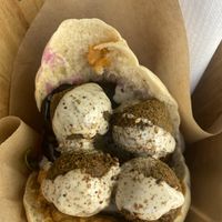   at Green Lab - Comédie in Montpellier