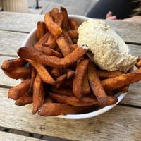   at Green Lab - Comédie in Montpellier