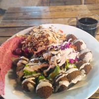  at Green Lab - Comédie in Montpellier