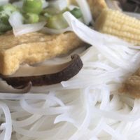   at Rice Paper Vietnamese in Phoenix