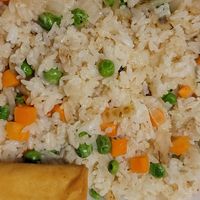  at Kogibowl Sushi Bar in Killeen