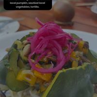 Kuum at IX CAT IK in Valladolid