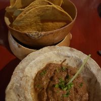  at IX CAT IK in Valladolid