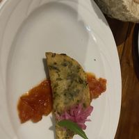   at IX CAT IK in Valladolid