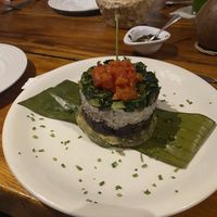   at IX CAT IK in Valladolid