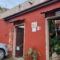  at IX CAT IK in Valladolid