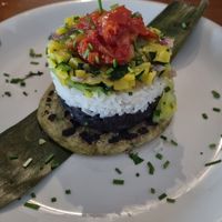  at IX CAT IK in Valladolid