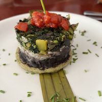   at IX CAT IK in Valladolid