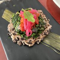   at IX CAT IK in Valladolid