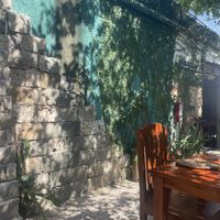   at IX CAT IK in Valladolid